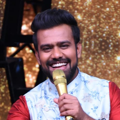 Shahzan Mujeeb Songs MP3 Download